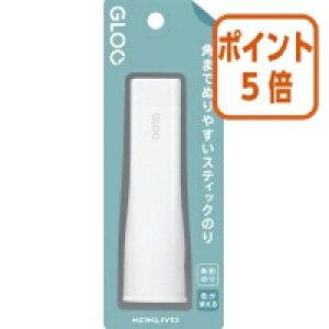 82517|Cg5{XeBbN̂ RN O[ XeBbN̂iFji݂艺pbNj ^-G312-1P
