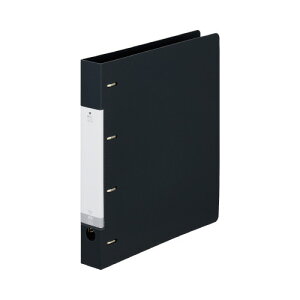 t@C qgu D^Ot@C@A4@4@c@300[@ G1270-24