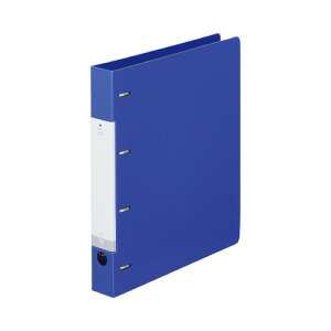 t@C qgu D^Ot@C@A4@4@c@300[@ G1270-8