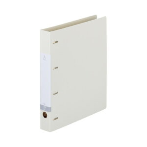 t@C qgu D^Ot@C@A4@4@c@300[@ G1270-0