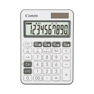 �L���m�� �J���t���d��@LS�|105WUC�@�`���R�[�� LS-105WUC-CH