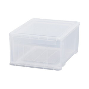 Vn vNV[P[X@NA@LL vNV-P-XLLNA