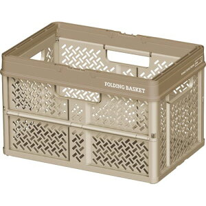 Vn ܂肽݃oXPbg@nht@LTCY@x[W oXPcgLx-W