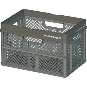 Vn ܂肽݃oXPbg@nht@LTCY@O[ oXPcgLO-