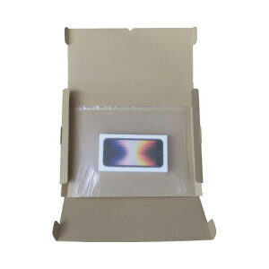 䉻wH ~itBbg@lR|Xp@Zbgipbh{Oj ~itCcglRpch\g