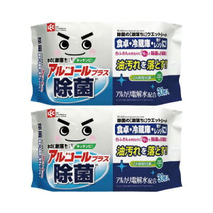 bN ۂ̌@EFbgV[g@30×2 S00922