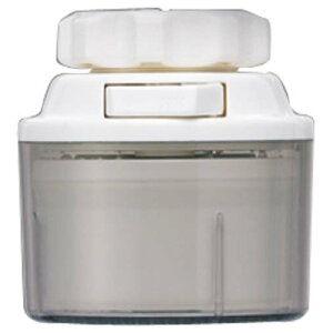 �N���^�b�N ���J�V�����[MX1�@1�� RSMX-3087