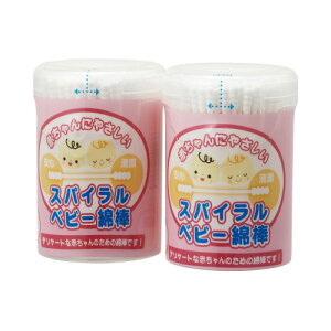 COCORO XpCxr[Ȗ_@200{×2pbN 140335