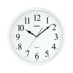 JVIvZ@ JVI@NI[c|v@a330×42mm IQ-97-7JF