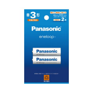 Panasonic [ddr@Gl[v@X^_[hf@P3`@2{ BK-3MCD/2H