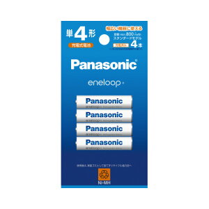 Panasonic [ddr@Gl[v@X^_[hf@P4`@4{ BK-4MCD/4H