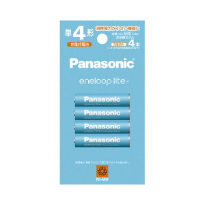 Panasonic [ddr@Gl[vCg@yf@P4`@4{ BK-4LCD/4H