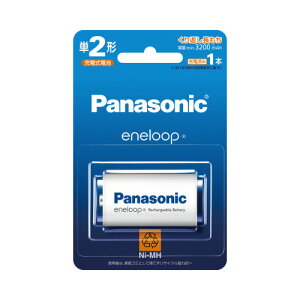 Panasonic [ddr@Gl[v@X^_[hf@P2`@1{ BK-2MCD/1