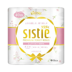 {NVA NlbNX@VXeB@4[@_u@nslXsN 25117