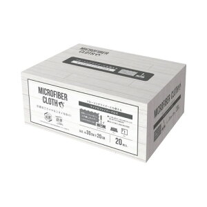 �X�g���b�N�X�f�U�C�� �R�ۃ}�C�N���t�@�C�o�[�N���X�@����20������ SB-088