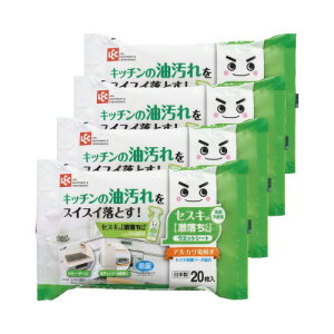 bN ZXĽ@EFbgV[g@Lb`p@20×4 SS-291