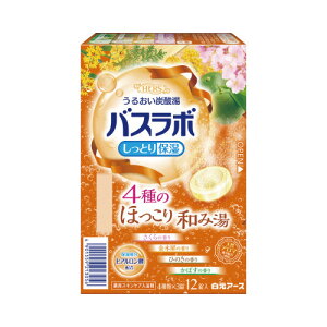 A[X HERSoX{܁@4̂قaݓ@12 21305-0