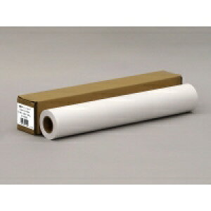 쐻쏊 쐻쏊@ʎx[VbN^Cv@A1i594mm×45mj1{ H049680