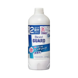 ԉ rIK[h@pAnh\[v@@lց@400ml 362506