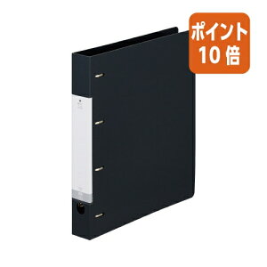 101617|Cg10{t@C qgu D^Ot@C@A4@4@c@300[@ G1270-24