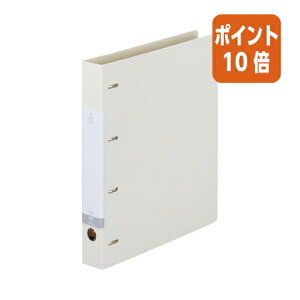 101617|Cg10{t@C qgu D^Ot@C@A4@4@c@300[@ G1270-0