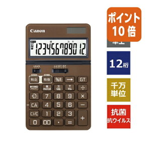 ��6��26��17�����������|�C���g10�{���L���m�� �r�W�l�X�d��@KS�|1250TUV�|BR KS-1250TUV-BR