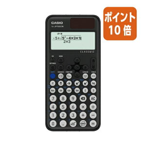 101617|Cg10{JVIvZ@ JVI@wR\֐d@FX|JP700CW|N FX-JP700CW-N