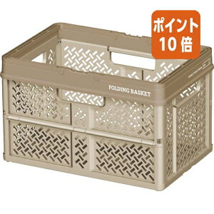 101617|Cg10{Vn ܂肽݃oXPbg@nht@LTCY@x[W oXPcgLx-W