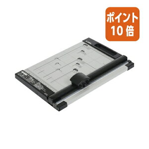 82517|Cg10{J[ fBXNJb^[A4@DC|200NA@XChJbg@ْf10 DC-200NA
