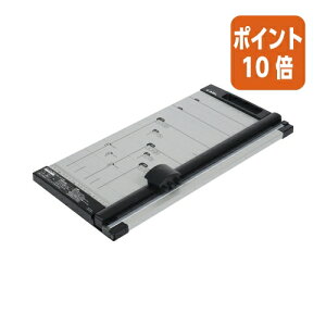 12517|Cg10{J[ fBXNJb^[A3@DC|2A3NA@XChJbg@ْf10 DC-2A3NA