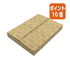 ��3��12��17�����������|�C���g10�{�����[���h�N���t�g �����p�g���_���{�[���P�[�X�@A5 KD-A5
