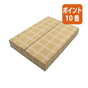 101617|Cg10{[hNtg pg_{[P[X@A4 KD-A4