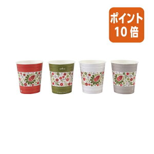 ��3��12��17�����������|�C���g10�{���T���i�b�v �z�[���}�[�N�@�t�����[���J�b�v�@7�I���X�@205ml�@100�� C20100HMF