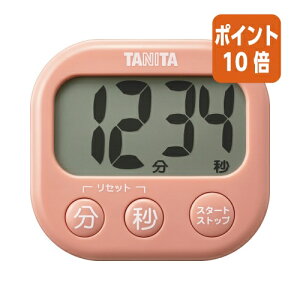 12517|Cg10{^j^ Rۂł^C}[@R[sN TD429PK