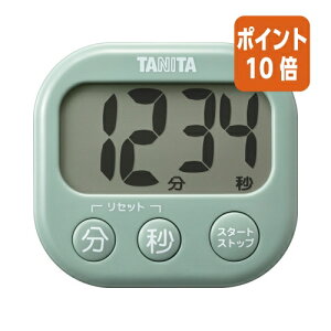 ��12��5��17�����������|�C���g10�{���^�j�^ �R�ۂł������^�C�}�[�@�Z�[�W�O���[�� TD429GR