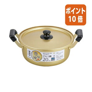 ��5��9��17�����������|�C���g10�{���a���t���C�Y �L�����@�A���~��@20cm RA-9700