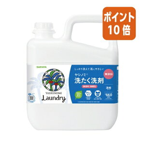 101617|Cg10{T Vm~@􂽂p܁@Ɩp@5kg 51357