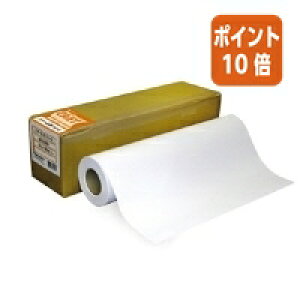 101617|Cg10{ X^[tHg3i򎆁j@24C`i610mm×30mj1{ SDH3024