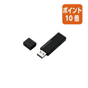 101617|Cg10{GR GR@LbvUSB@USB2D0@64GB@ubN MF-MSU2B64GBK