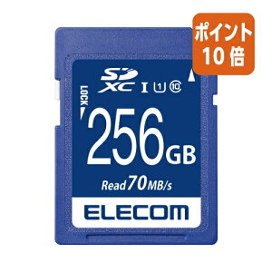 101617|Cg10{GR GR@f[^SDXCJ[h@UHS|I@U1@70MB^s@256G MF-FS256GU11R