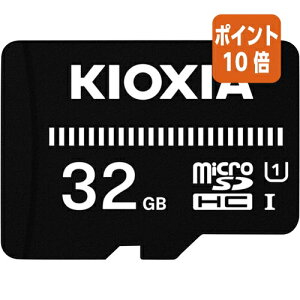 82517|Cg10{LINVA microSDJ[h@32GB KCA-MC032GS