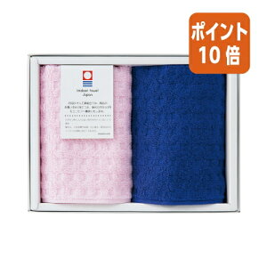 101617|Cg10{i ^Iuh@nJ`Mtg@2 IMBMHH