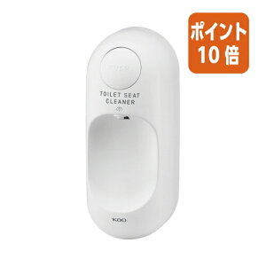 101617|Cg10{ԉ gC}WbN֍ۃN[i[@fBXyT[ 398789