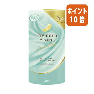 101617|Cg10{GXe[ gC̏Ĺ@v~AA}@G^[iMtg@400ml 400405