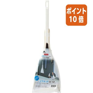 12517|Cg10{RY Rh@s^bƃ}Olbgق@iƂtj 196012