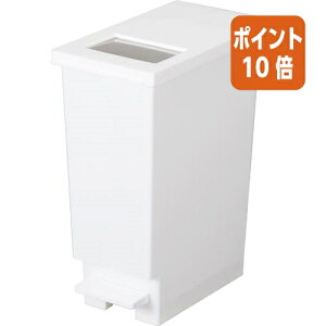 101617|Cg10{VP S~@j[hvbVy_@20L@zCg 009380