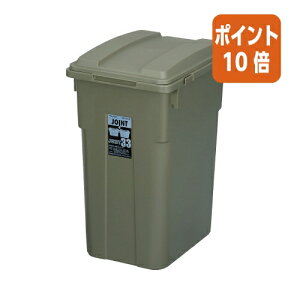 101617|Cg10{VP S~@AJ[ʃy[@33L@J[LO[ 2070