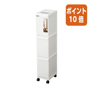 101617|Cg10{VP S~@j[hiXy[@3i@10L×3@zCg 2032