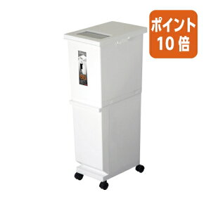 101617|Cg10{VP S~@j[hʃX2i@55L@zCg 2039