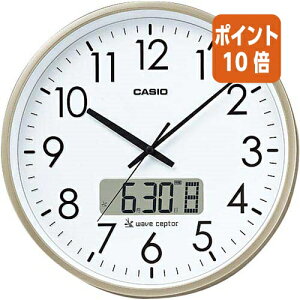 101617|Cg10{JVIvZ@ JVI@dg|v@a360×54mm IC-2100J-9JF